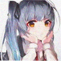 更新条目缩略图