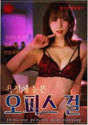 旧城故事 年代剧集海报